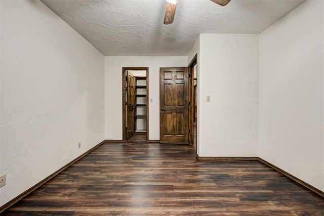 419 George L Cross Court, Norman, OK 73069