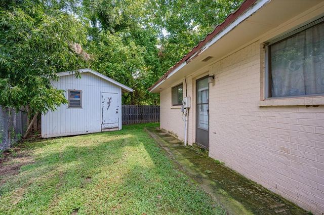 419 George L Cross Court, Norman, OK 73069