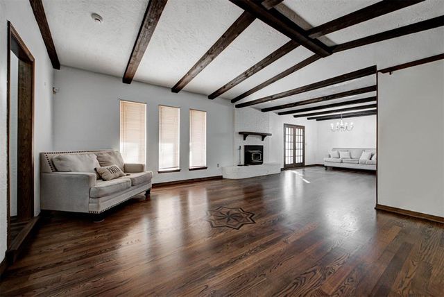 419 George L Cross Court, Norman, OK 73069