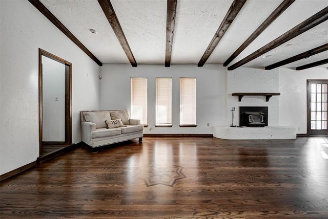 419 George L Cross Court, Norman, OK 73069