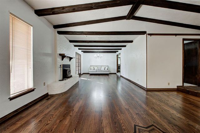 419 George L Cross Court, Norman, OK 73069