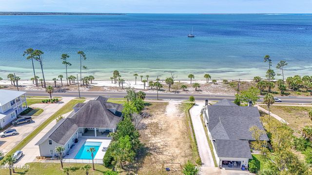 1248 W Beach Drive, Panama City, FL 32401