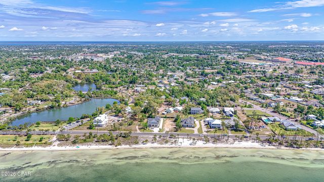 1248 W Beach Drive, Panama City, FL 32401