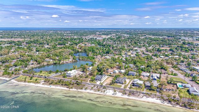 1248 W Beach Drive, Panama City, FL 32401