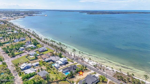 1248 W Beach Drive, Panama City, FL 32401