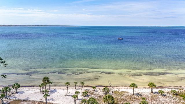 1248 W Beach Drive, Panama City, FL 32401