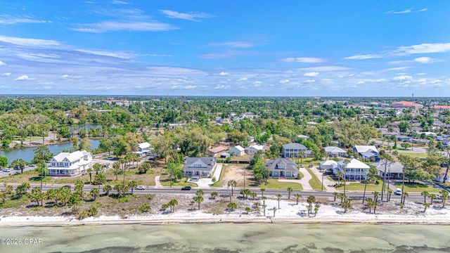1248 W Beach Drive, Panama City, FL 32401
