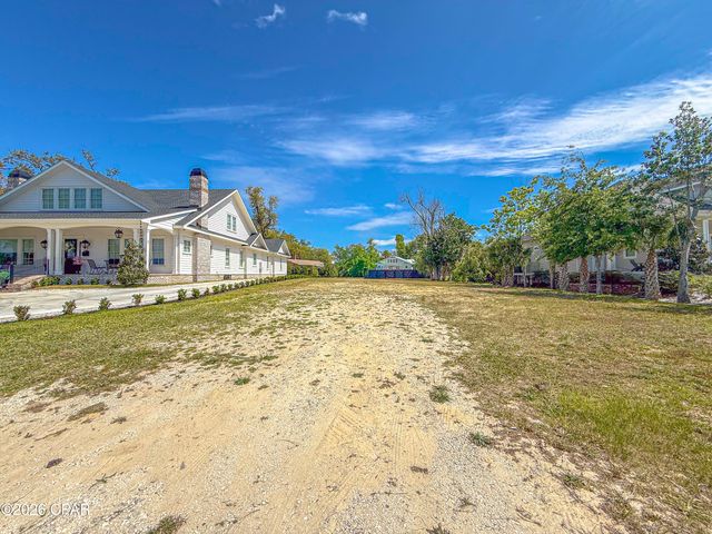 1248 W Beach Drive, Panama City, FL 32401