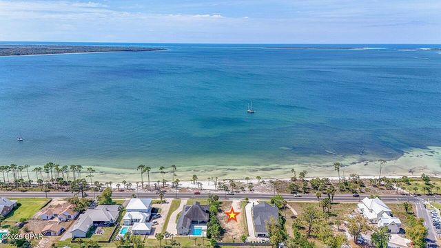 1248 W Beach Drive, Panama City, FL 32401