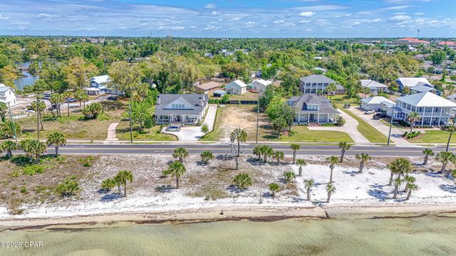 1248 W Beach Drive, Panama City, FL 32401