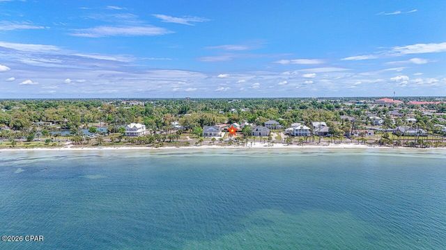 1248 W Beach Drive, Panama City, FL 32401