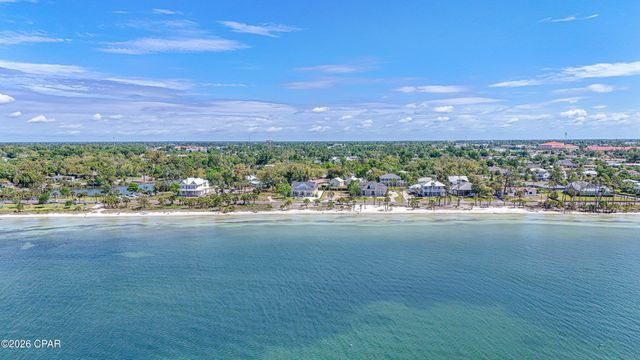1248 W Beach Drive, Panama City, FL 32401