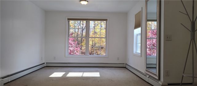 95 ROWLEY Street, Providence, RI 02908