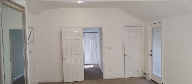 95 ROWLEY Street, Providence, RI 02908