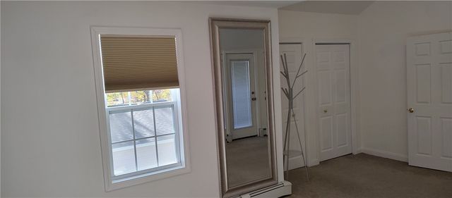 95 ROWLEY Street, Providence, RI 02908