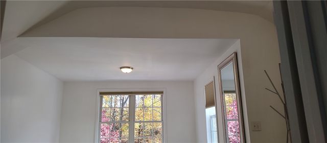 95 ROWLEY Street, Providence, RI 02908