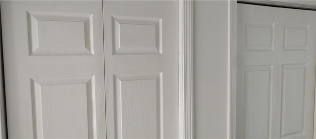 95 ROWLEY Street, Providence, RI 02908