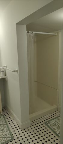 95 ROWLEY Street, Providence, RI 02908