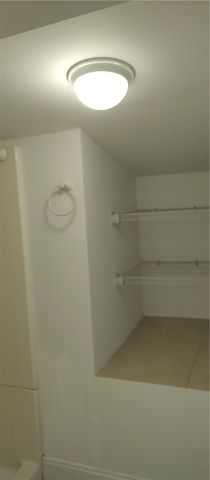 95 ROWLEY Street, Providence, RI 02908