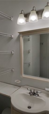 95 ROWLEY Street, Providence, RI 02908