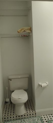 95 ROWLEY Street, Providence, RI 02908