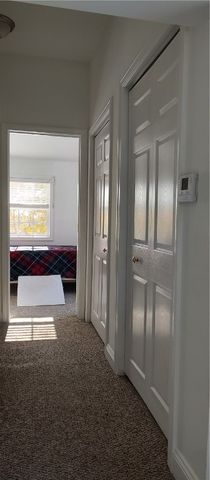 95 ROWLEY Street, Providence, RI 02908