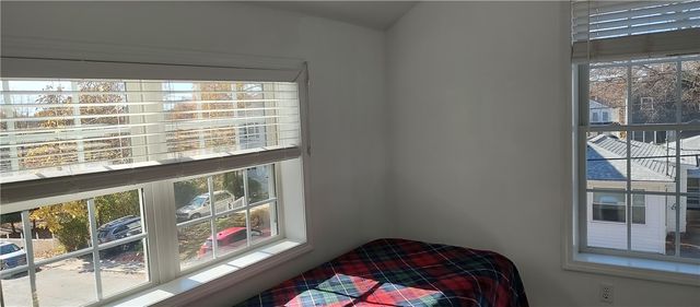 95 ROWLEY Street, Providence, RI 02908