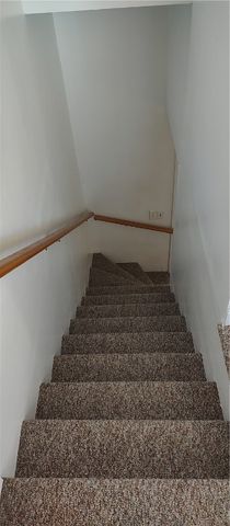 95 ROWLEY Street, Providence, RI 02908