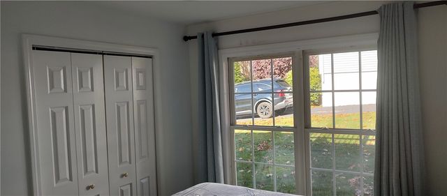 95 ROWLEY Street, Providence, RI 02908