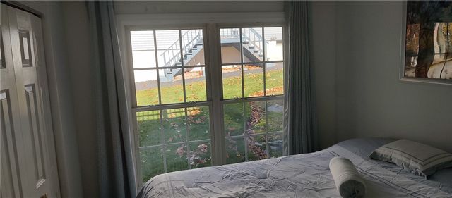 95 ROWLEY Street, Providence, RI 02908