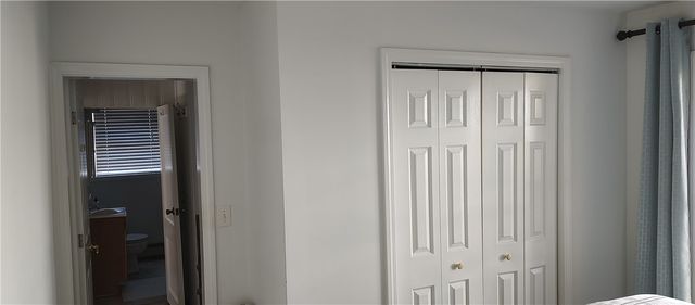 95 ROWLEY Street, Providence, RI 02908