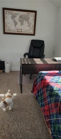 95 ROWLEY Street, Providence, RI 02908