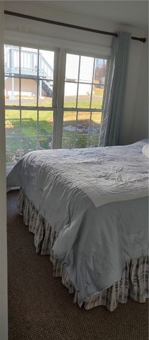 95 ROWLEY Street, Providence, RI 02908