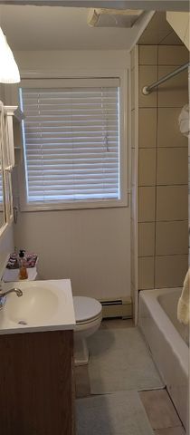 95 ROWLEY Street, Providence, RI 02908