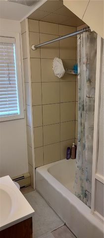 95 ROWLEY Street, Providence, RI 02908