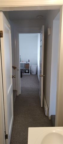 95 ROWLEY Street, Providence, RI 02908