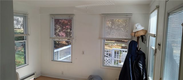 95 ROWLEY Street, Providence, RI 02908