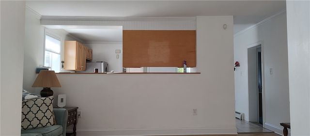 95 ROWLEY Street, Providence, RI 02908