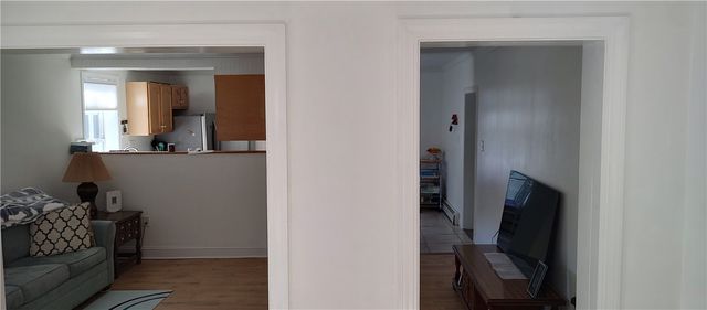 95 ROWLEY Street, Providence, RI 02908