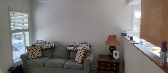 95 ROWLEY Street, Providence, RI 02908