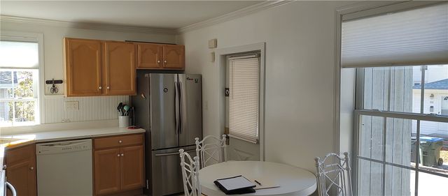 95 ROWLEY Street, Providence, RI 02908