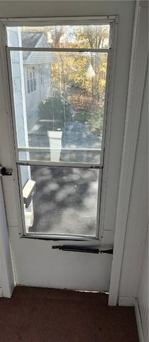 95 ROWLEY Street, Providence, RI 02908