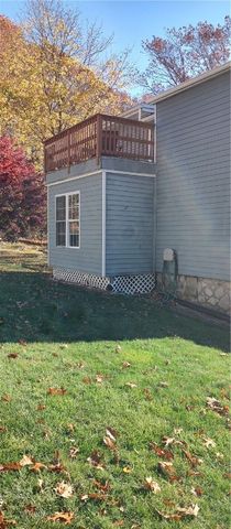 95 ROWLEY Street, Providence, RI 02908