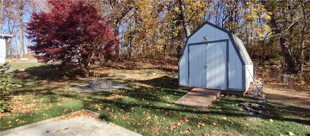 95 ROWLEY Street, Providence, RI 02908