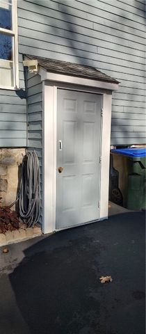 95 ROWLEY Street, Providence, RI 02908