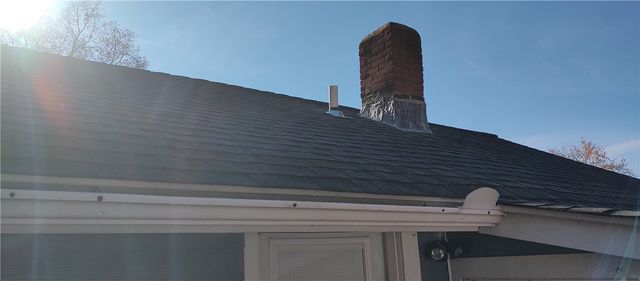 95 ROWLEY Street, Providence, RI 02908