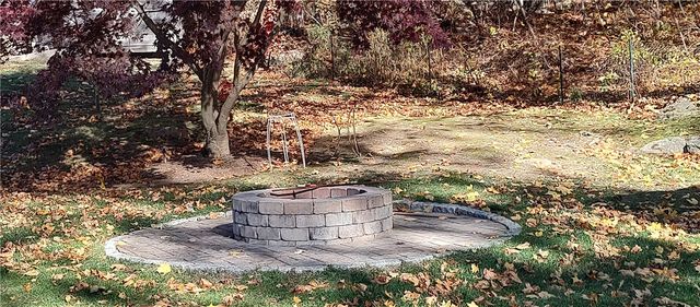 95 ROWLEY Street, Providence, RI 02908