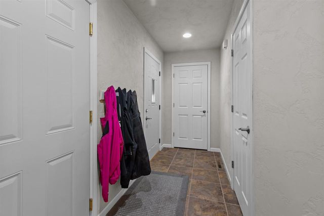 1308 LAVENDER LANE, Appleton, WI 54915