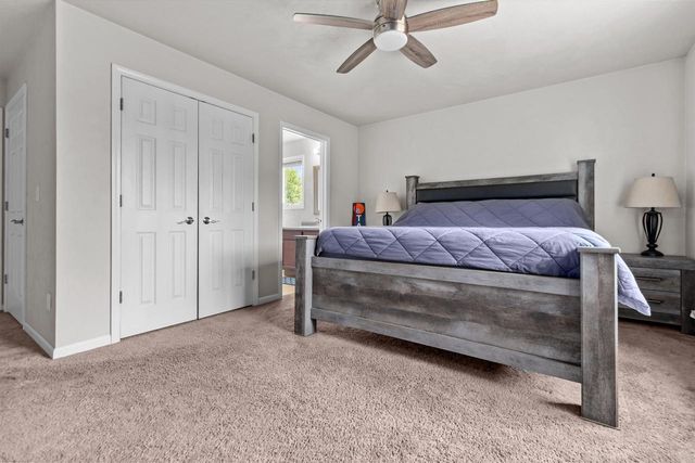 1308 LAVENDER LANE, Appleton, WI 54915