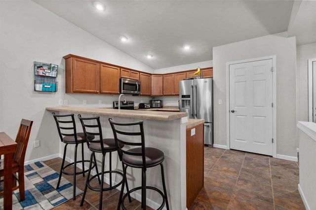 1308 LAVENDER LANE, Appleton, WI 54915